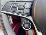 2019 Alfa Romeo Stelvio 2.2 Turbo Diesel Sedan for sale, Japanese used car export - photo 48 of 50 | GULJI TRADERS