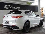 2019 Alfa Romeo Stelvio 2.9 V6 Turbo 4WD Sedan for sale, Japanese used car export - photo 8 of 16 | GULJI TRADERS