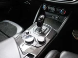 2019 Alfa Romeo Stelvio 2.9 V6 Turbo 4WD Sedan for sale, Japanese used car export - photo 10 of 16 | GULJI TRADERS