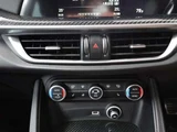 2019 Alfa Romeo Stelvio 2.9 V6 Turbo 4WD Sedan for sale, Japanese used car export - photo 11 of 16 | GULJI TRADERS