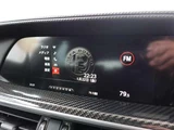 2019 Alfa Romeo Stelvio 2.9 V6 Turbo 4WD Sedan for sale, Japanese used car export - photo 12 of 16 | GULJI TRADERS