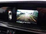 2019 Alfa Romeo Stelvio 2.9 V6 Turbo 4WD Sedan for sale, Japanese used car export - photo 13 of 16 | GULJI TRADERS