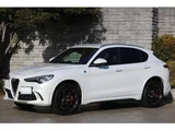 2019 Alfa Romeo Stelvio Sedan for sale, Japanese used car export - photo 1 of 9 | GULJI TRADERS