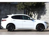 2019 Alfa Romeo Stelvio Sedan for sale, Japanese used car export - photo 3 of 9 | GULJI TRADERS