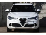 2019 Alfa Romeo Stelvio Sedan for sale, Japanese used car export - photo 4 of 9 | GULJI TRADERS
