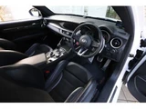 2019 Alfa Romeo Stelvio Sedan for sale, Japanese used car export - photo 7 of 9 | GULJI TRADERS
