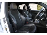 2019 Alfa Romeo Stelvio Sedan for sale, Japanese used car export - photo 8 of 9 | GULJI TRADERS