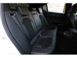 2019 Alfa Romeo Stelvio Sedan for sale, Japanese used car export - photo 9 of 9 | GULJI TRADERS