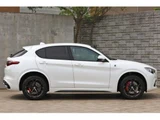 2019 Alfa Romeo Stelvio Sedan for sale, Japanese used car export - photo 3 of 9 | GULJI TRADERS