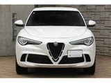 2019 Alfa Romeo Stelvio Sedan for sale, Japanese used car export - photo 4 of 9 | GULJI TRADERS