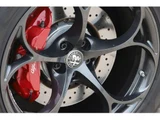 2019 Alfa Romeo Stelvio Sedan for sale, Japanese used car export - photo 6 of 9 | GULJI TRADERS
