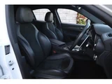 2019 Alfa Romeo Stelvio Sedan for sale, Japanese used car export - photo 8 of 9 | GULJI TRADERS