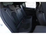 2019 Alfa Romeo Stelvio Sedan for sale, Japanese used car export - photo 9 of 9 | GULJI TRADERS