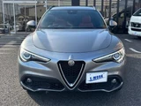 2019 Alfa Romeo Stelvio 2.2 Turbo Diesel Sedan for sale, Japanese used car export - photo 3 of 9 | GULJI TRADERS