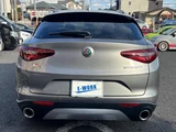 2019 Alfa Romeo Stelvio 2.2 Turbo Diesel Sedan for sale, Japanese used car export - photo 6 of 9 | GULJI TRADERS