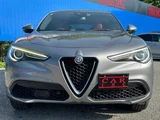 2019 Alfa Romeo Stelvio 2.0 Turbo Q4 Sport Sedan for sale, Japanese used car export - photo 3 of 9 | GULJI TRADERS