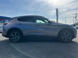 2019 Alfa Romeo Stelvio 2.0 Turbo Q4 Sport Sedan for sale, Japanese used car export - photo 5 of 9 | GULJI TRADERS