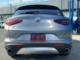 2019 Alfa Romeo Stelvio 2.0 Turbo Q4 Sport Sedan for sale, Japanese used car export - photo 7 of 9 | GULJI TRADERS
