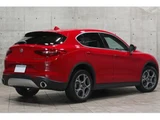 2019 Alfa Romeo Stelvio 2.2 Turbo Diesel Q4 Sedan for sale, Japanese used car export - photo 2 of 9 | GULJI TRADERS