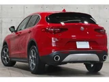 2019 Alfa Romeo Stelvio 2.2 Turbo Diesel Q4 Sedan for sale, Japanese used car export - photo 5 of 9 | GULJI TRADERS