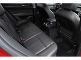 2019 Alfa Romeo Stelvio 2.2 Turbo Diesel Q4 Sedan for sale, Japanese used car export - photo 8 of 9 | GULJI TRADERS