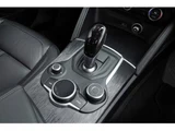 2019 Alfa Romeo Stelvio 2.2 Turbo Diesel Q4 Sedan for sale, Japanese used car export - photo 9 of 9 | GULJI TRADERS