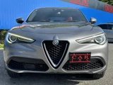 2019 Alfa Romeo Stelvio 2.0 Turbo Q4 Sport Sedan for sale, Japanese used car export - photo 2 of 9 | GULJI TRADERS