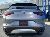 2019 Alfa Romeo Stelvio 2.0 Turbo Q4 Sport Sedan for sale, Japanese used car export - photo 3 of 9 | GULJI TRADERS