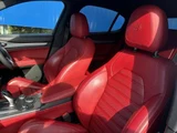 2019 Alfa Romeo Stelvio 2.0 Turbo Q4 Sport Sedan for sale, Japanese used car export - photo 7 of 9 | GULJI TRADERS
