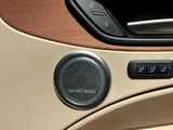 2019 Alfa Romeo Stelvio Sedan for sale, Japanese used car export - photo 5 of 8 | GULJI TRADERS