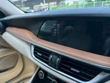 2019 Alfa Romeo Stelvio Sedan for sale, Japanese used car export - photo 6 of 8 | GULJI TRADERS