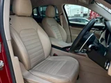 2019 Alfa Romeo Stelvio Sedan for sale, Japanese used car export - photo 7 of 8 | GULJI TRADERS