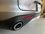 2019 Alfa Romeo Stelvio Sedan for sale, Japanese used car export - photo 2 of 9 | GULJI TRADERS
