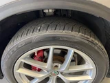 2019 Alfa Romeo Stelvio Sedan for sale, Japanese used car export - photo 3 of 9 | GULJI TRADERS
