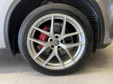2019 Alfa Romeo Stelvio Sedan for sale, Japanese used car export - photo 4 of 9 | GULJI TRADERS
