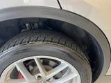 2019 Alfa Romeo Stelvio Sedan for sale, Japanese used car export - photo 6 of 9 | GULJI TRADERS