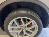 2019 Alfa Romeo Stelvio Sedan for sale, Japanese used car export - photo 7 of 9 | GULJI TRADERS