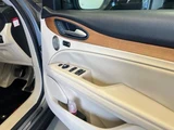 2019 Alfa Romeo Stelvio Sedan for sale, Japanese used car export - photo 8 of 9 | GULJI TRADERS