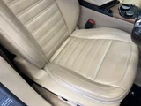 2019 Alfa Romeo Stelvio Sedan for sale, Japanese used car export - photo 9 of 9 | GULJI TRADERS