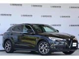 2019 Alfa Romeo Stelvio 2.2 Turbo Diesel Q4 Sedan for sale, Japanese used car export - photo 3 of 9 | GULJI TRADERS