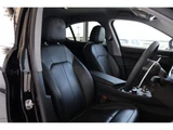 2019 Alfa Romeo Stelvio 2.2 Turbo Diesel Q4 Sedan for sale, Japanese used car export - photo 6 of 9 | GULJI TRADERS