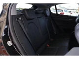 2019 Alfa Romeo Stelvio 2.2 Turbo Diesel Q4 Sedan for sale, Japanese used car export - photo 7 of 9 | GULJI TRADERS