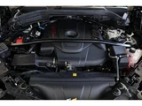 2019 Alfa Romeo Stelvio 2.2 Turbo Diesel Q4 Sedan for sale, Japanese used car export - photo 8 of 9 | GULJI TRADERS