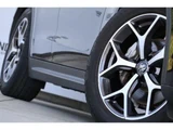 2019 Alfa Romeo Stelvio 2.2 Turbo Diesel Q4 Sedan for sale, Japanese used car export - photo 9 of 9 | GULJI TRADERS