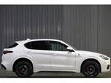 2019 Alfa Romeo Stelvio 2.9 Turbo Sedan for sale, Japanese used car export - photo 3 of 9 | GULJI TRADERS