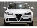 2019 Alfa Romeo Stelvio 2.9 Turbo Sedan for sale, Japanese used car export - photo 4 of 9 | GULJI TRADERS