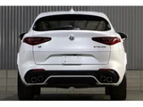 2019 Alfa Romeo Stelvio 2.9 Turbo Sedan for sale, Japanese used car export - photo 5 of 9 | GULJI TRADERS