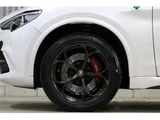 2019 Alfa Romeo Stelvio 2.9 Turbo Sedan for sale, Japanese used car export - photo 6 of 9 | GULJI TRADERS