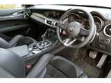 2019 Alfa Romeo Stelvio 2.9 Turbo Sedan for sale, Japanese used car export - photo 7 of 9 | GULJI TRADERS