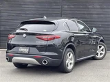 2020 Alfa Romeo Stelvio 2.2 Turbo Diesel Q4 4WD Sedan for sale, Japanese used car export - photo 2 of 24 | GULJI TRADERS